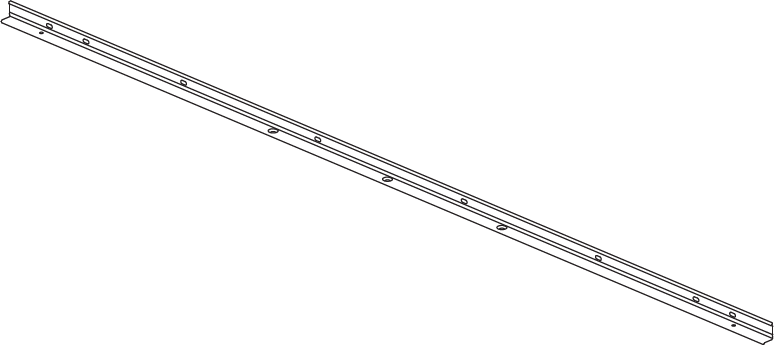 ikea-10058749-114291