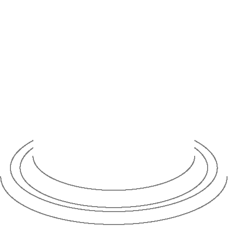 ikea-10058759