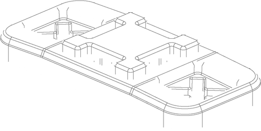 ikea-10061872