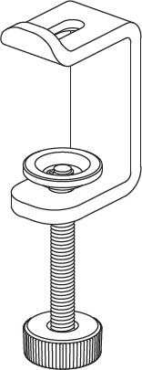 ikea-10064814-10077302