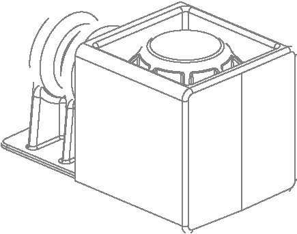 ikea-10066553-10066503