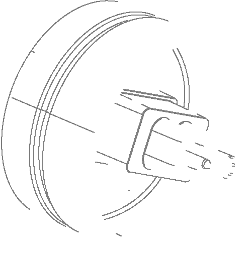 ikea-10068194-146701