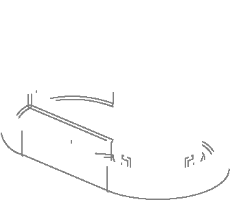 ikea-10069814-10058993