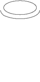 ikea-10073775