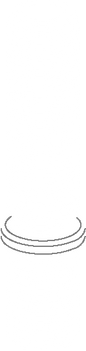 ikea-10076778