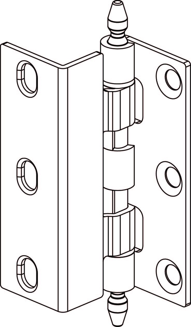 ikea-10077347