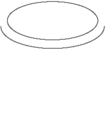 ikea-10077368-10096985