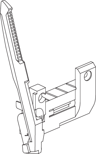 ikea-10082108