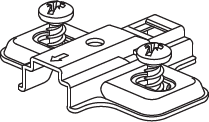 ikea-10086998-10087004