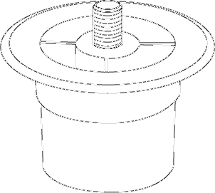 ikea-10089946