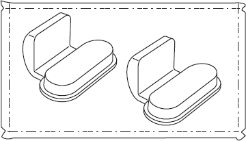 ikea-10089990