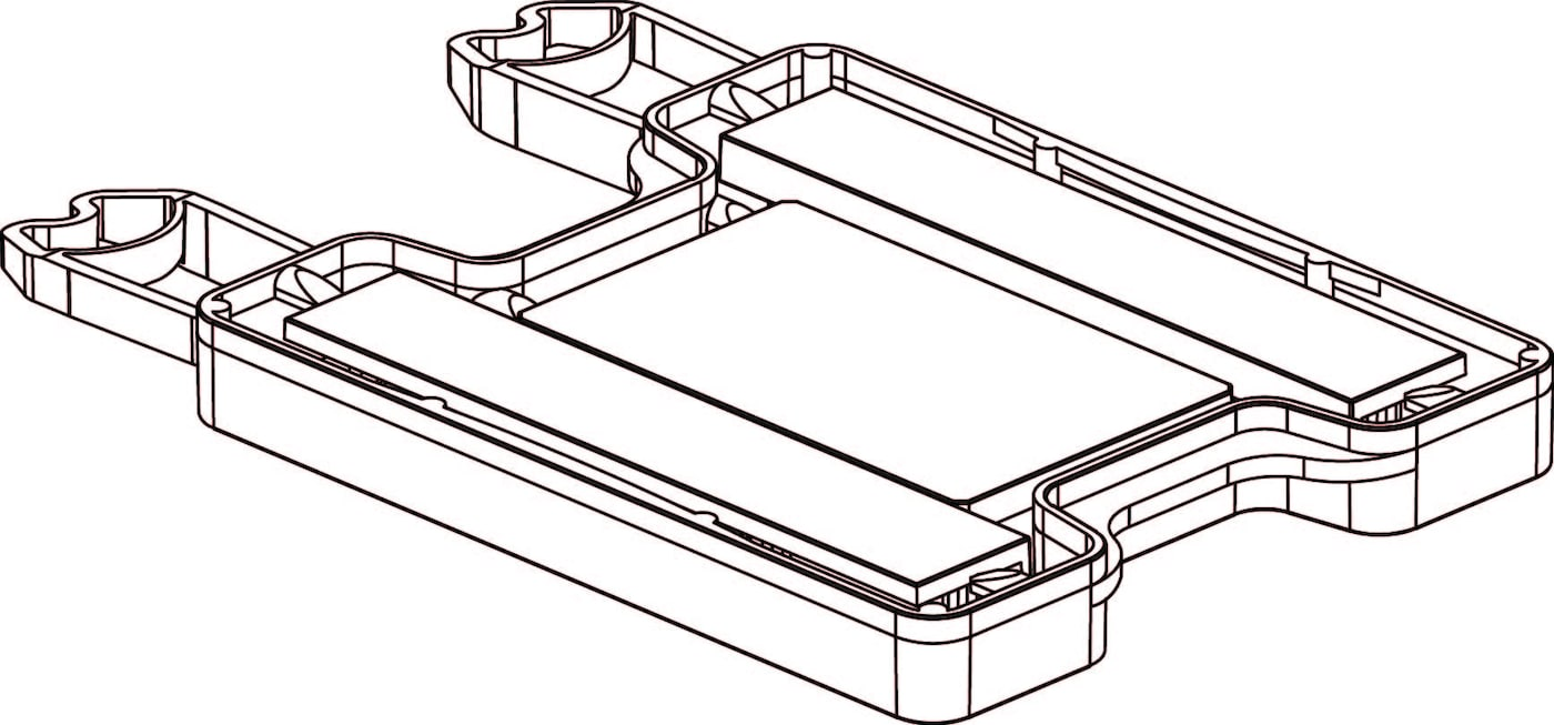 ikea-10090780