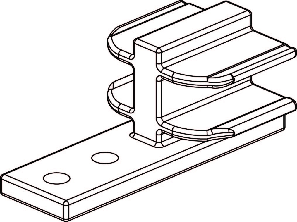 ikea-10092246