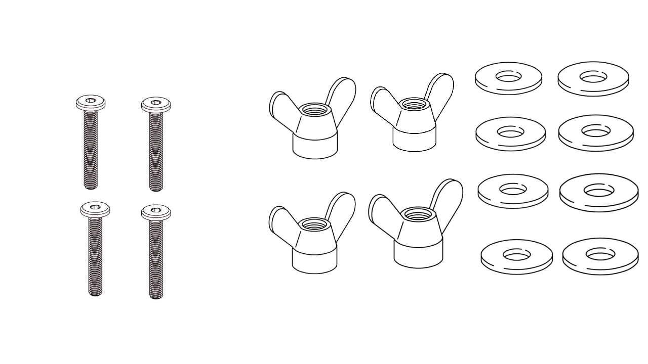 10092485-106718-114579