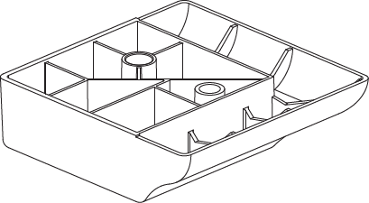 ikea-10092911