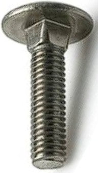 Screw M8x45 - Vis Viti Tornillos Schrauben Parafusos 拧紧 पेंच vida śruba