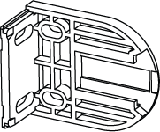 ikea-10094632