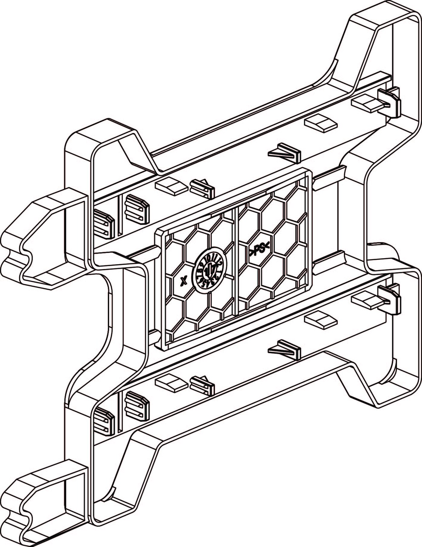 ikea-10095445