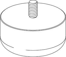 ikea-10100389