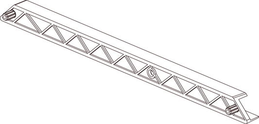 ikea-10100550