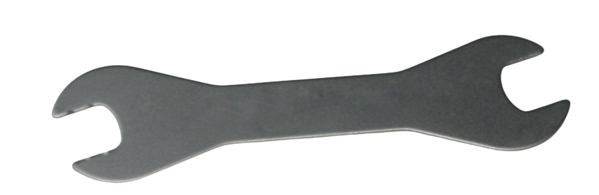 Wrench 13/10mm - Clé Llave Schlüssel Chave wrench 13mm 10mm 13 10 mm 1/2 3/8