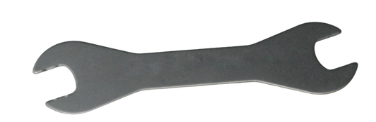 Wrench 13/10mm - Clé Llave Schlüssel Chave wrench 13mm 10mm 13 10 mm 1/2 3/8