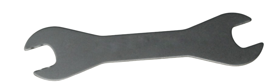 Wrench 13mm - Clé Chiave Llave Schlüssel Chave wrench 13 mm 1/2