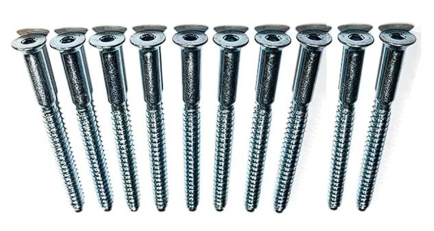 Screw ASM ø7x85 - Vis Viti Tornillos Schrauben Parafusos 拧紧 पेंच vida śruba