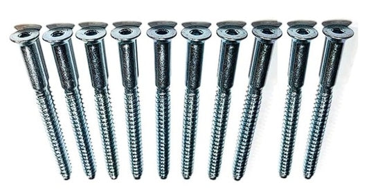 Screw ASM ø7x85 - Vis Viti Tornillos Schrauben Parafusos 拧紧 पेंच vida śruba