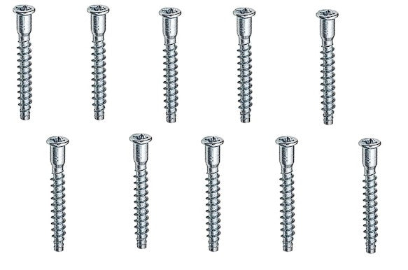 Screw ASM ø7x60 - Vis Viti Tornillos Schrauben Parafusos 拧紧 पेंच vida śruba