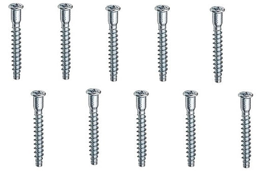 Screw ASM ø7x60 - Vis Viti Tornillos Schrauben Parafusos 拧紧 पेंच vida śruba