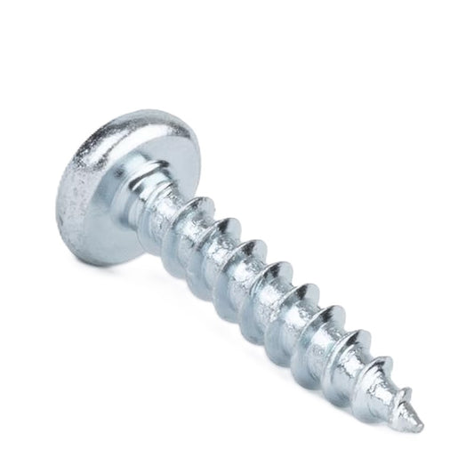 ايكيا 108530 (x6) 