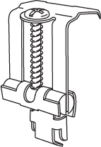 ikea-109184