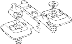 ikea-109225