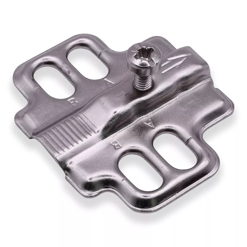 IKEA BILLY SONGESAND RAKKESTAD KLEPPSTAD Hinge Authentic Spare 109338 109221