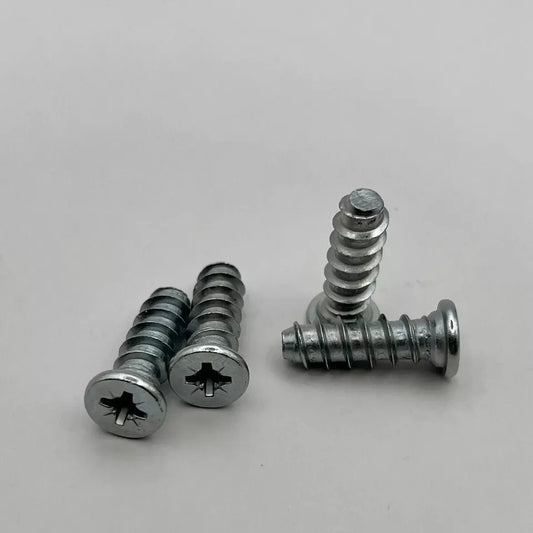 IKEA 110789 / 126860 (4x)