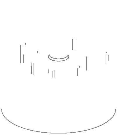 ikea-112353