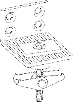 ikea-112471