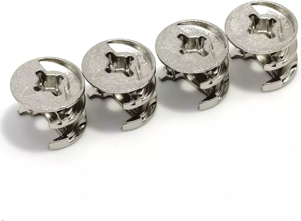 IKEA 113434 / 122332 (8x)