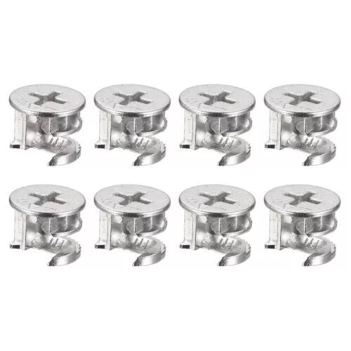 IKEA 113434 / 122332 (8x)