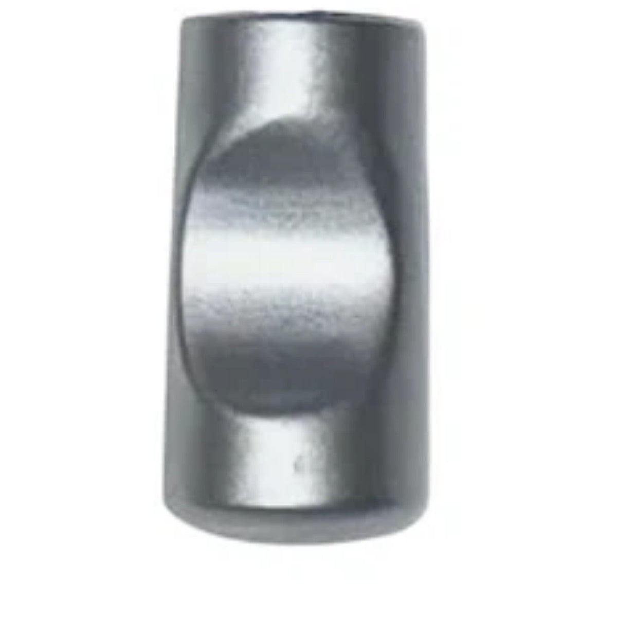 IKEA 113991 / 10032311 (2x)