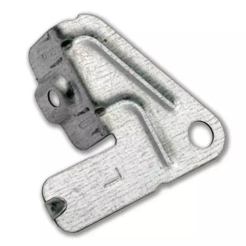 BESTÅ shelf support IKEA 115444