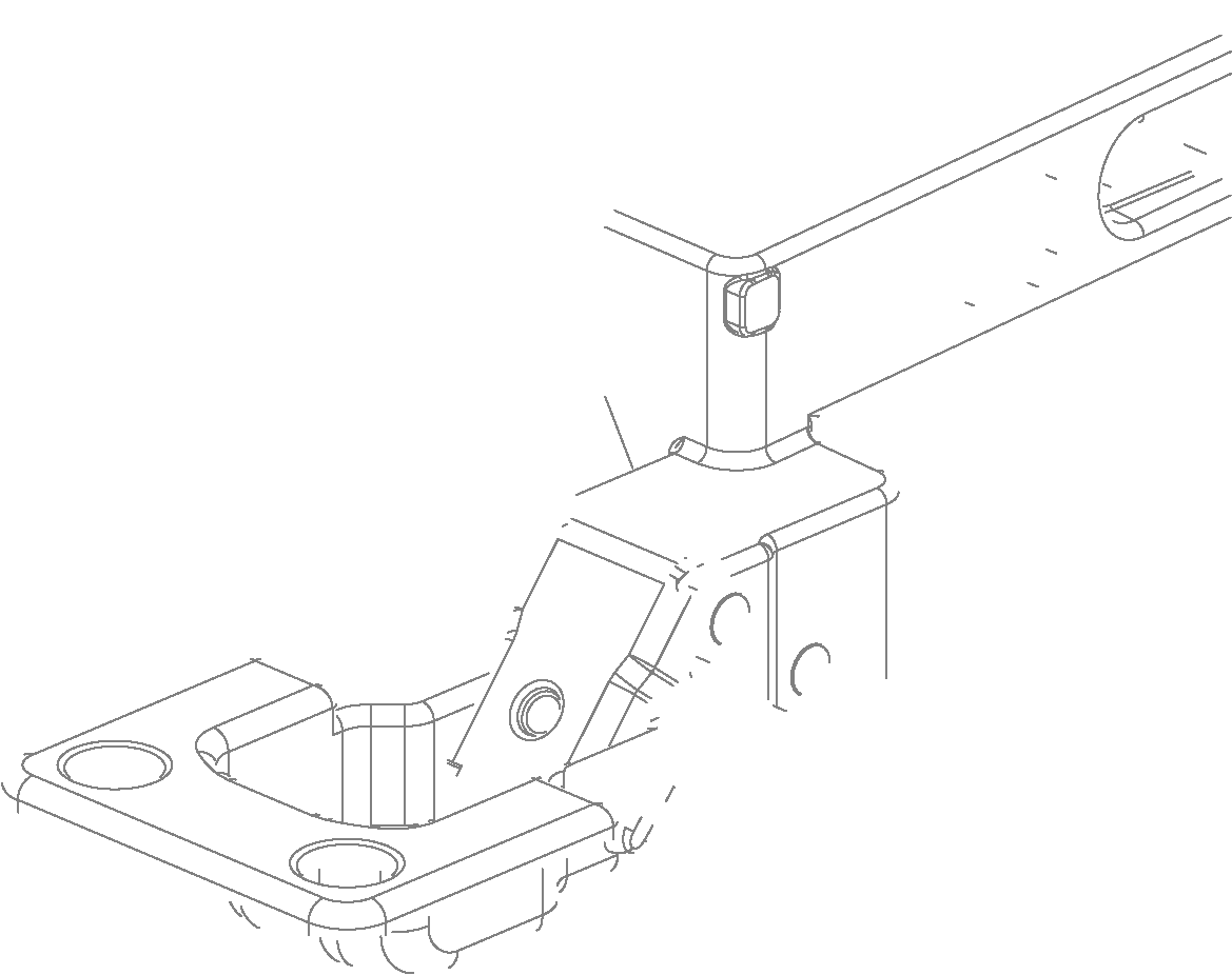 ikea-115990