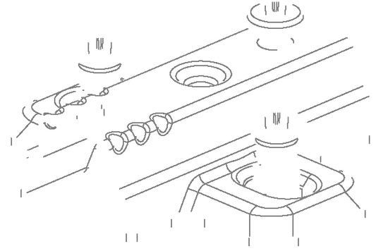 ikea-115991