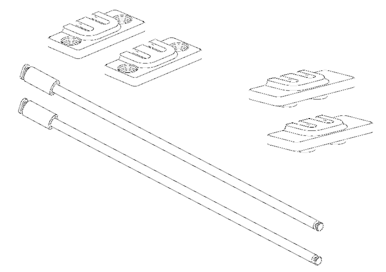 ikea-116941