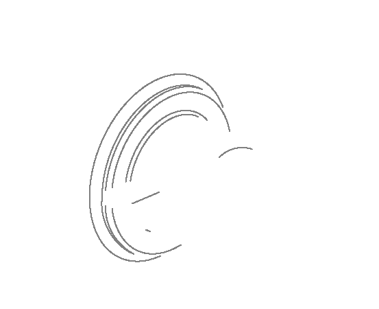 ikea-117774