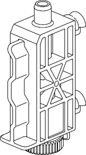 ikea-118109