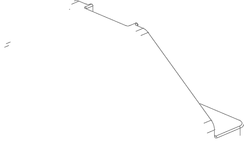 ikea-118810