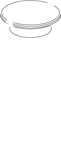 ikea-118944