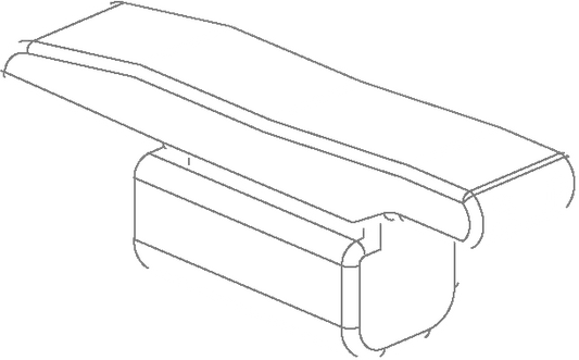 ikea-119546